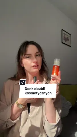 Już czekałam aż te buble się skończą #bublekosmetyczne #denkokosmetyczne #projektdenko #basiclab #rituals 