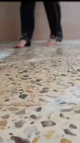 #اليسا #بدي_دوب 