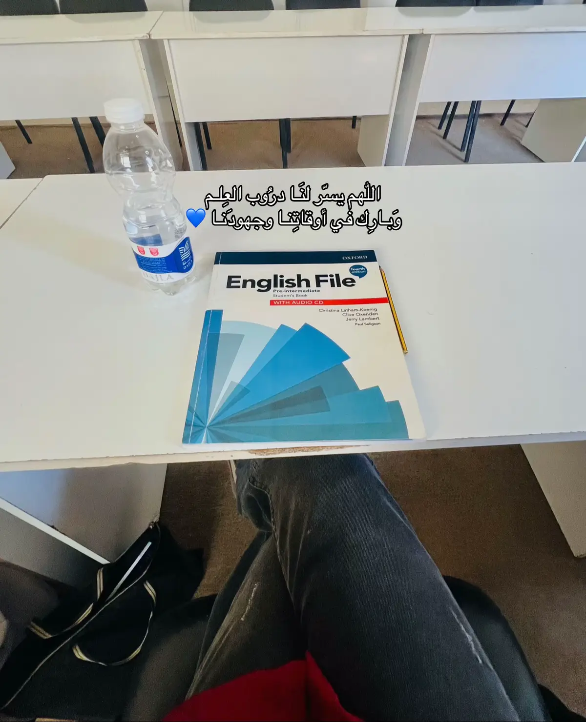 @Altamayuz #studyenglish  #الزاوية_العنقاء_ليبيا🇱🇾 