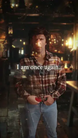 Are you in Los Angeles? 👀 Don't miss our BRAND NEW show (tickets in bio!) 🎟️