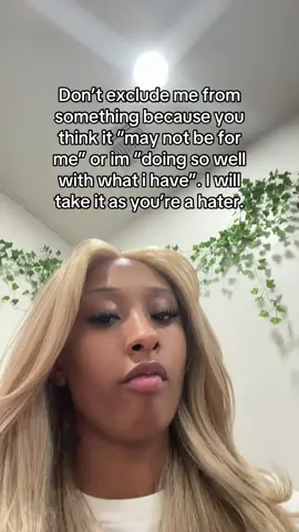 Tell yourself whatever you want. Thats weird activity. #fypシ 