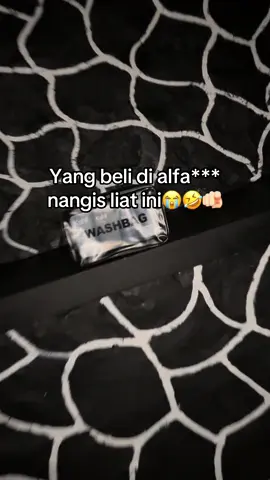 Cek di keranjang 4pcs harganya cuma🤣🫵🏻 #kahf #kahfeveryday #kahffacewash #wibgajian #fyp 
