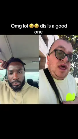 #duet with @Shea from the bay emotional support or emotional damage? lol either way good one 😂 #fyp #funny #comedy #funtok 