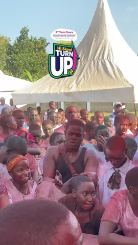 Watch this for you go to bed eheee #foruyou #fouryou #goviral #fyp #hiskoolturnup #foruyou #fpryoupage #fouryou 
