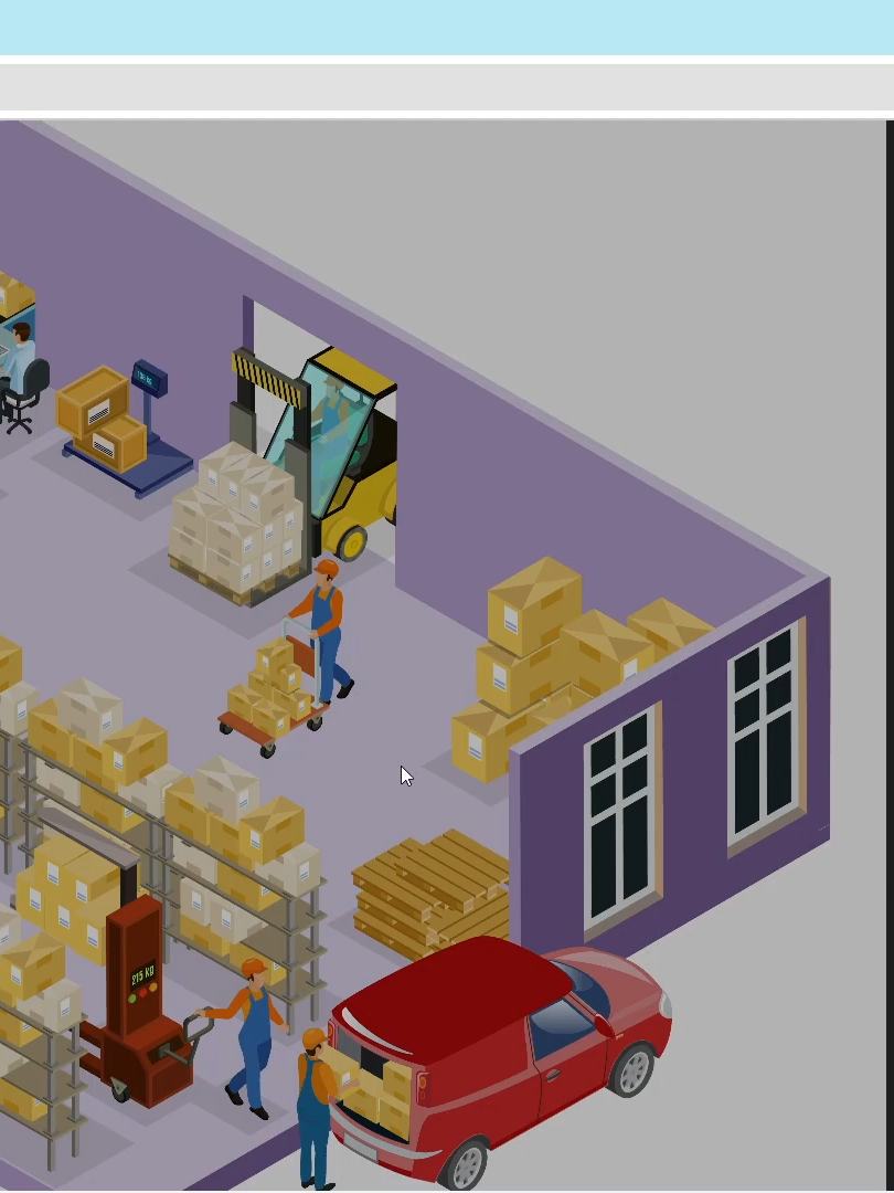 Laravel12 E-Gudang #programming #webdevelopment