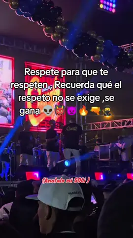 #fypシ゚ #chacalonjr🎶🎶🎶🍺 #enfermera🎶 #paraquesufras😎💯😈🎶🎶 #chacalonerosypunto 👽🎶🎶💯🎶🎶🎶🎶🎶🎶🎶