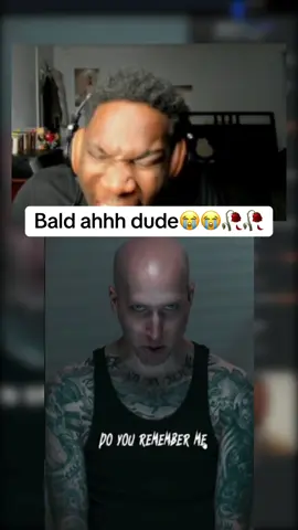 Ts is frying me 😭🥀🤦🏾‍♂️ #fyp #foryou #rap #funny 