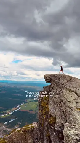 💫⛵️💙 #boat #boatlife #sailing #adventure 