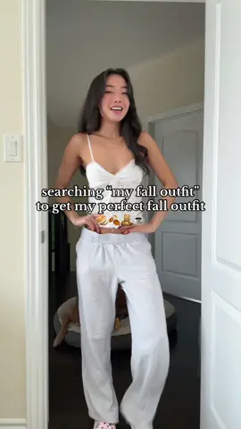 do we like this fall outfit???🍂🫶🏻 #fashion #autumnoutfits #style #OOTD #falltrends 