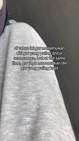 #fyp #lewatberanda 