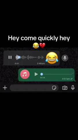 Talking stage I Dey sing abeg😂💔#skyztherapper @Skyz 