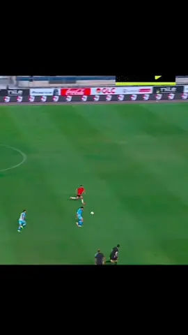 انا اتشلييييت🙂😂#محمدشريف#الاهلي#حرس_الحدود  #فرصه_ضائعه_مجنونه #foryoupage 