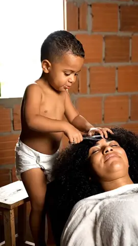 🕷️taturana KKKKKKKKKKKKKK #veo3 #babytiktok #memecasal #videoviral #babyia 