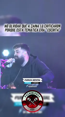 Zina trata de su mascota a Pepi #fmsnetwork #pachis #paratii #vallest #freestyle 