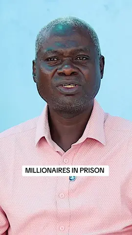 FULL VIDEOS ON YOUTUBE AND AUDIO ON SPOTIFY AT ITUGI TV. #itugitv #sad #emotional #prison #story 