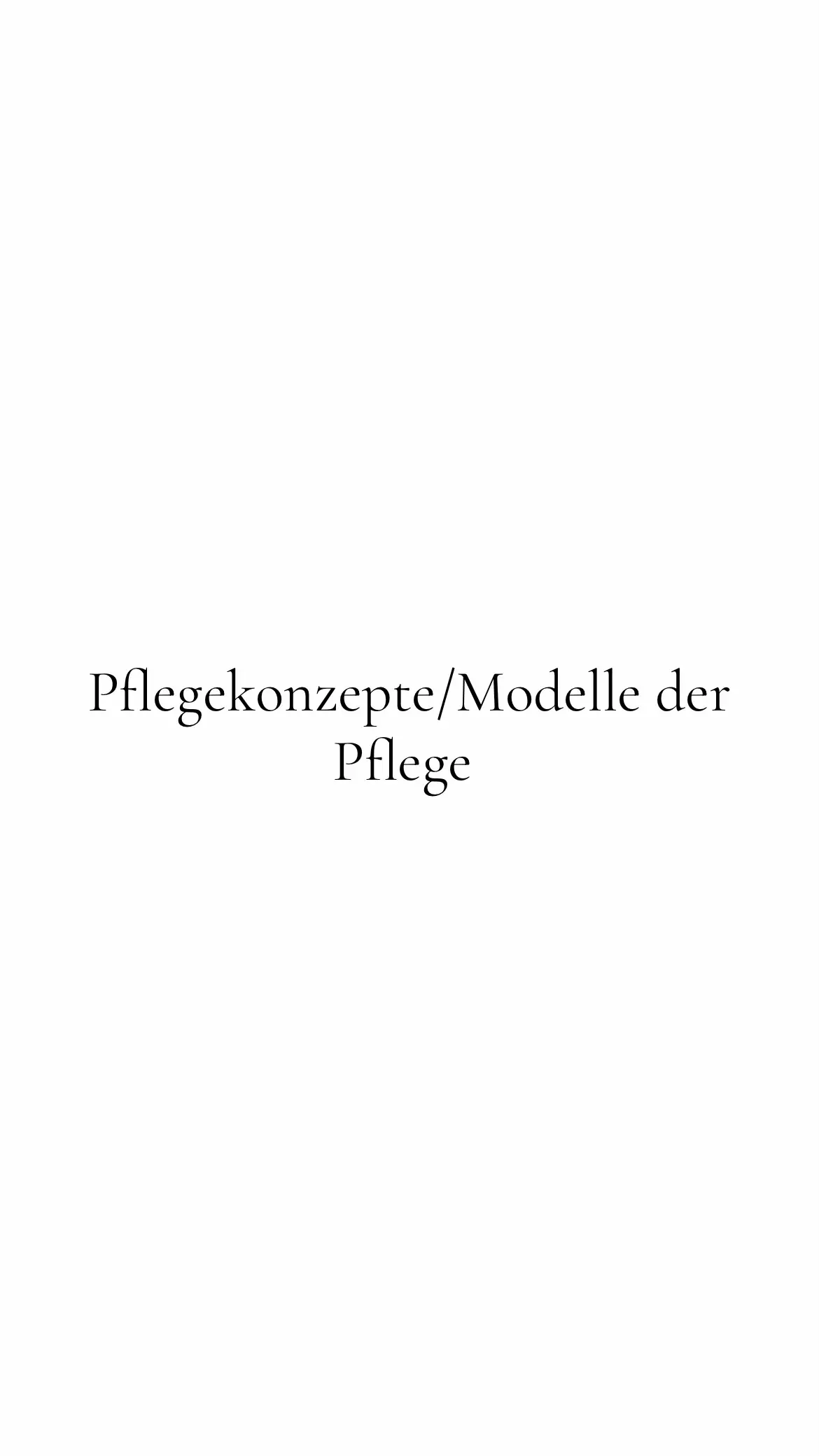 #fy #pflege #ausbildung #pflegekräfte #lernenpflege 