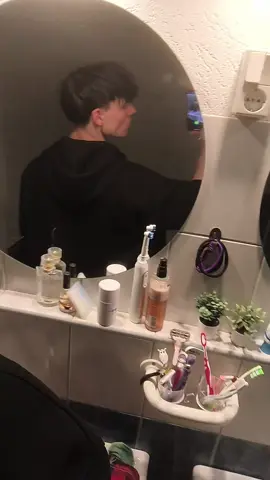 #07 #motivation #makethisblowup #GymTok #back 