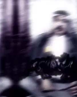 #شعراء_وذواقين_الشعر_الشعبي🎸 #تصميم_فيديوهات🎶🎤🎬 #fyp #fyp #fyp 