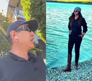 #duet with @🇨🇦👑Queen of Canada🇨🇦🇵🇰 #foryoupage 