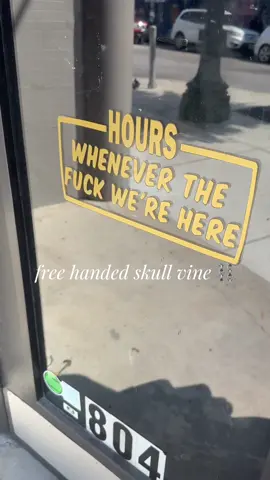 this is my only account btw!! #tattooartist #fyp #houston 