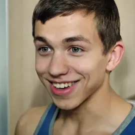 Wish I knew.. #чернобыльзонаотчуждения #чзо #чзо2 #чзо3 #лехачзо #edit #viral #припять 