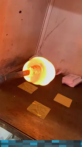 🇺🇸 Mesmerizing Glass Blowing Art ✨🔥 #GlassBlowing 🇺🇸 #GlassArt 🇺🇸 #MoltenGlass 🇺🇸 #HandmadeArt 🇺🇸 #ArtInTheMaking 🇺🇸  🇺🇸  🇺🇸  🇺🇸  🇺🇸  🇺🇸  🇺🇸  🇺🇸  🇺🇸 