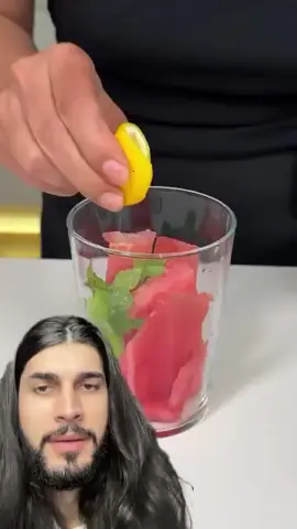 Ishii #suco #idea #viral #fyp 