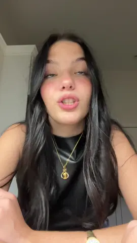 sobreviviendo por ny🙃🙃#fyp 