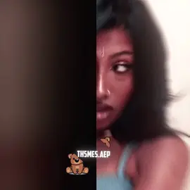 #LARARAJ || Omd I’m so sick rn I hate it agjdjshndjs but anyways the girls are waiting 😛|| #katseye #katseye_lara #lararajedit #aftereffects || Milkshake - Kelis  || cc: y2cmin, rays: blohsh_ae || @KATSEYE @LARA RAJ 