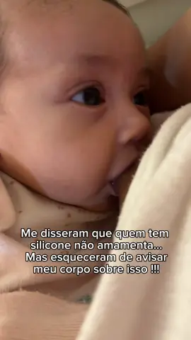 Mamães, nunca deixem que opiniões te façam duvidar da sua força! Você é mais capaz do que imagina.  👉 Salve esse post pra se lembrar da sua força e marque uma mamãe que precisa dessa mensagem! E já me ajuda me seguindo  #amamentacao #silicone #maternidade #maternidadereal #leitematerno 