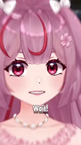 what physics ???? 😮 edited by hallowed b | vgen.co/hallowed_b ♡ twitch.tv/faeastria 🌸 #physics #jiggle #freudian #oops #vtuber #anime #waifu #envtuber #vtuberclips