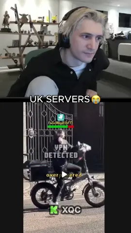 😭 #xqc #runescape #uk