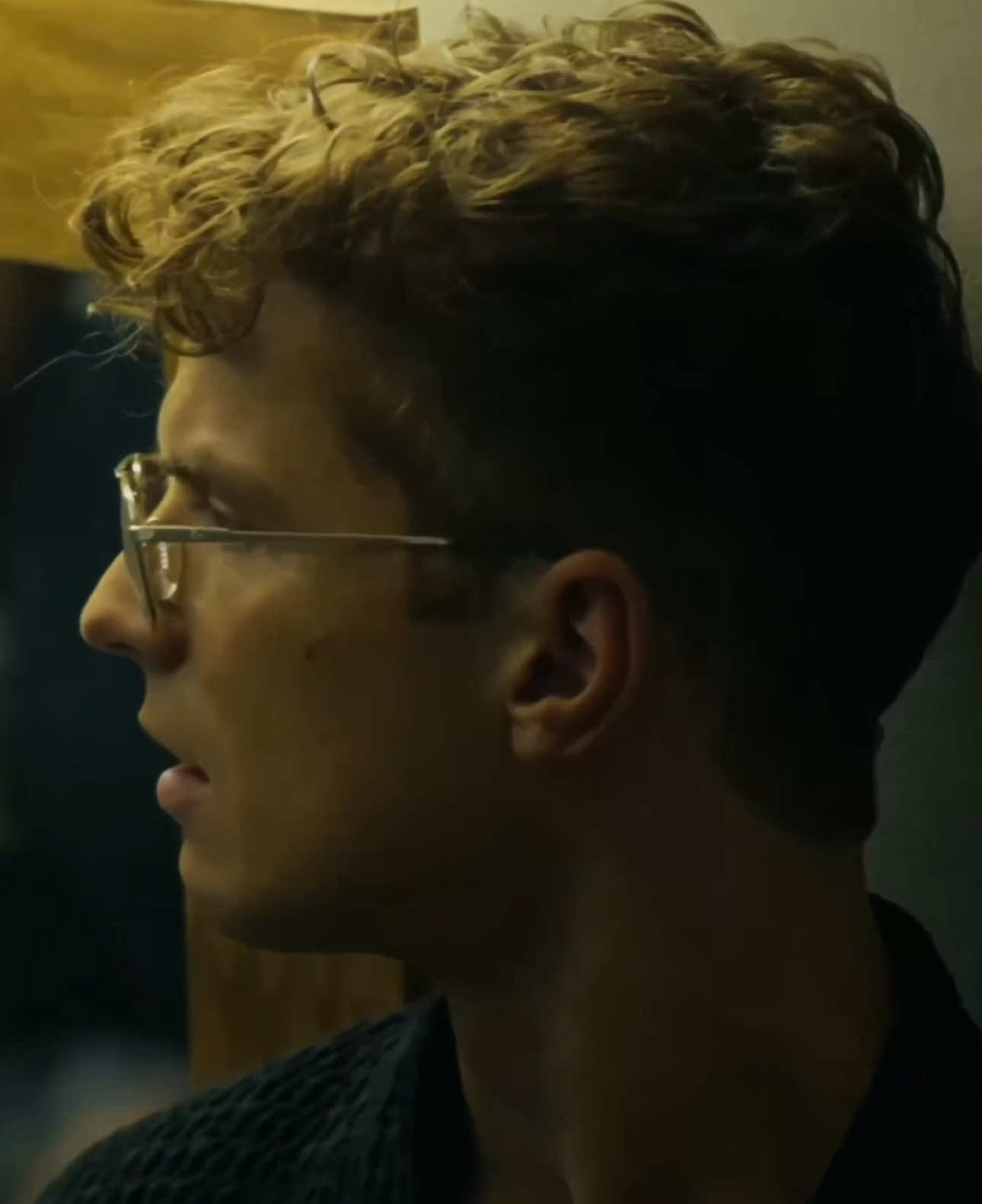 #ADRIANCHASE ~ oh they fed us with this ep  ❥ scp fragmentpacks ❥#vigilante #peacemaker #freddiestroma #fyp tags @ems 💋 @beaᯓ★ @jay ! @romionarrysaebf @𝑏𝑟𝑖𝑎𝑛𝑎 ❥ @dylan @mystvcfilmx @lelia𑁤 @️ @❦𝓃𝒾𝓃𝒾❦ @butchleon @Carla 😵‍💫@carol obrvden @celo @𝔠𝔥𝔞𝔡™ @Delilah 😸 @foreverclois 🤍 @freakyfarted @j ★ˎˊ˗ @jen @Kate✨ @lliaqxz | thalia ➴ @Mary @N 💌 @nat @naz 𖤐 @riri @ryann @sabrina ⊹ ࣪ ˖ @sofi  ྀིྀི  