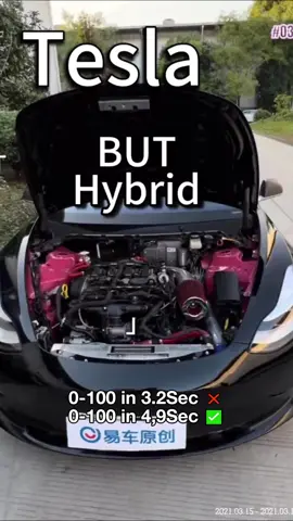 0-100 in 3.2Sec ❌ 0-100 in 4,9Sec ✅ —— 🎥 Credit: @blackma__ 🔥 Shop performance parts → Vicrez.com 📦 Parts: #vicrez #vicreztires #vicrezvinyl #vicrezwheels #vicrezperformance —— 👉 Follow: @vicrez_vinyl @vicrez_tires @vicrez_wheels @vicrez_performance @vicrez_steering_wheels @vicreztrucks #hellcat #wrappedcars #mustanggt #srtcharger #carcommunity #custombuilds #tesla #hybridtesla #modifiedcars #viral #viral #carsofinstgram #model3