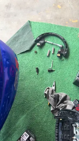 #fypage #Hustler #Busa #hayabusa 