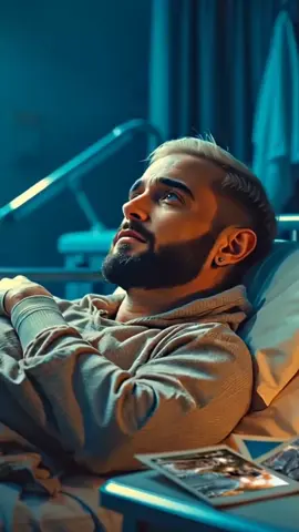 #creatorsearchinsights #typ #Nordo - مكتوب #raptunisenne_3016🇹🇳 #raptunisie 🇹🇳🎧🎶