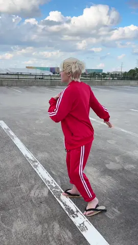 Song of the winter maybe #shinjihirako #shinjicosplay #hiyorisarugaki #bleachcosplay #bleach 