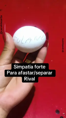 #simpatiadoovochoco #simpatiaafastarrival #separação #viral #fy 