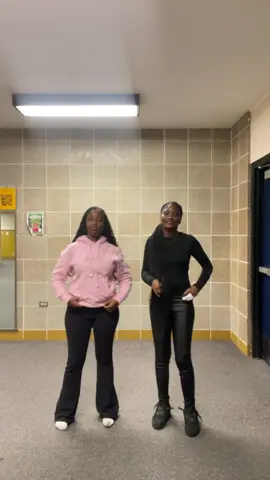 #dance #2peopledance #xyzbca #fyp #viral 