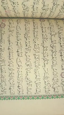 #ياسر_الدوسري #قران_كريم #قران #ايات_قرانيه_تريح_القلب 