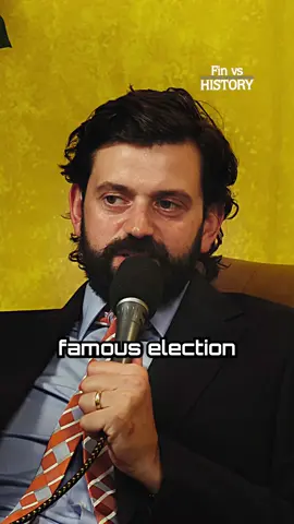 Good old Birmingham @Horatio Gould 