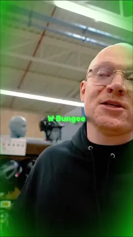 Najlepsi youtuberzy ❤️‍🩹 #bungee #dlaciebie #positive #dzinold 