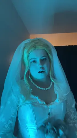 #constancehatchawaycosplay 