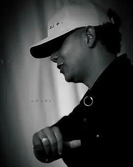 🖤، #امين_خطاب #امين_خطاب #امين_خطاب #تصميمي #مهرجانات 