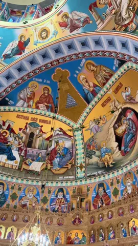 #ortodox #🕊️🙏🏻🤍 #doamneajuta🙏🙏🙏🙏🙏🙏🙏🙏🙏 
