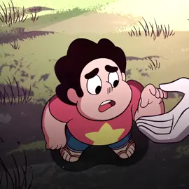 a GIANT woman. #opalstevenuniverse #stevenuniverse #fyp #viral #emmasgrimoire | scp: mine ac: i forgot | 