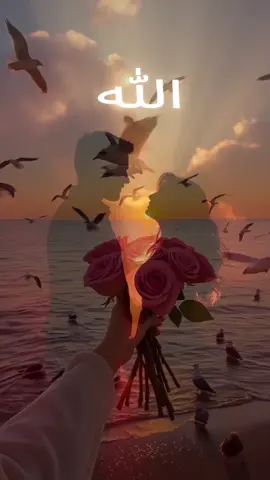 #asmr #streeterandneisha #foryou #oddlysatisfying #اكسبلورexplore 