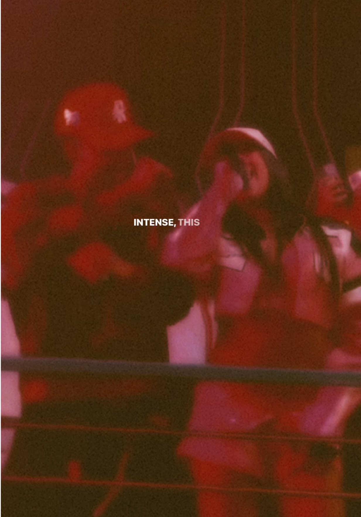 Siento que esta canción es perfecta para ellos, no se sorprendan si la uso para todos sus edits 🔥 @La Gigi @Sr Jimenez🩶 🩷 #Lagigi #Srjimenez #TeamSoledad #gigiyjimenez #gigiyjimenez  