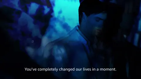 CRY 😭😭 #viral #foryou #gabrielguevara #culpanuestra #nicolewallace 