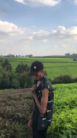 Only human anyway 🥹